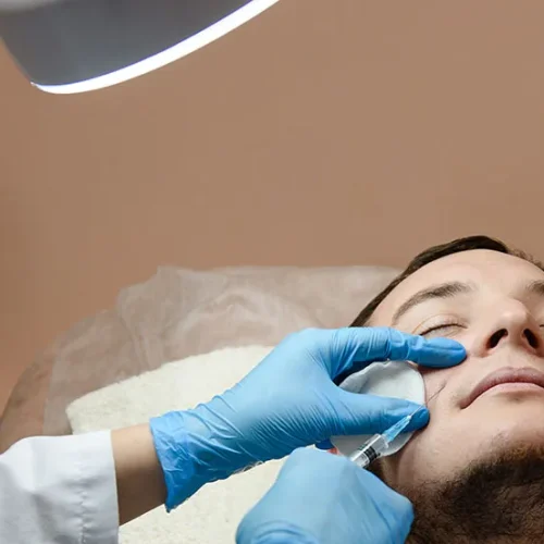 hero-dermatologic-surgery.webp
