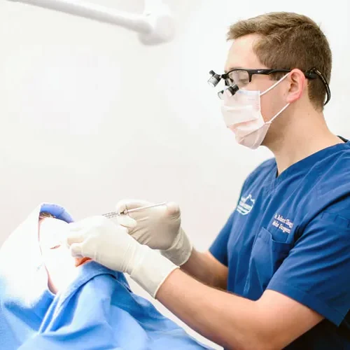 surgical-dermatology-featured-im.webp